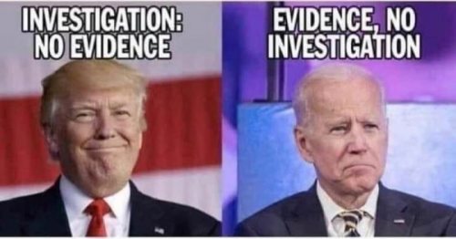 BAC71269-6CE7-4AA1-8DB4-BC190EA3E7E7