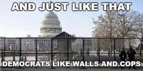 20:26:37 GMT-0500 (EST)