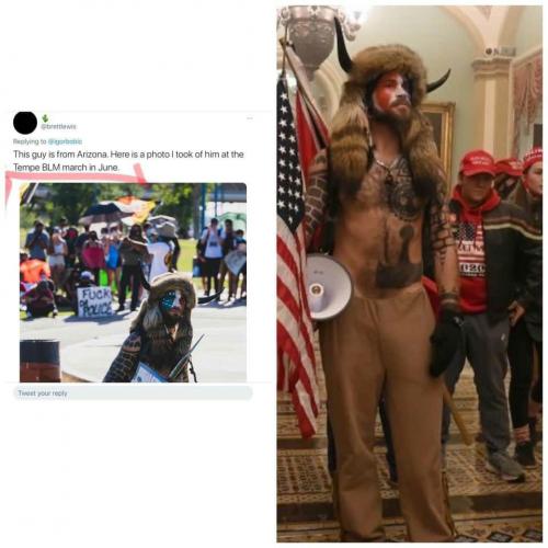 22:43:05 GMT-0600 (CST)