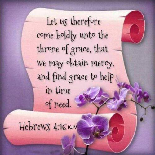 22:56:51 GMT-0600 (CST)