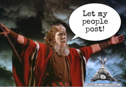 17:46:28 GMT-0600 (CST).image