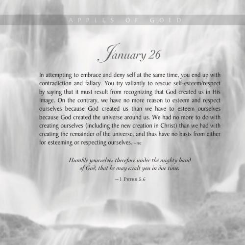 141716971_4563497770344689_5251876633000152380_n