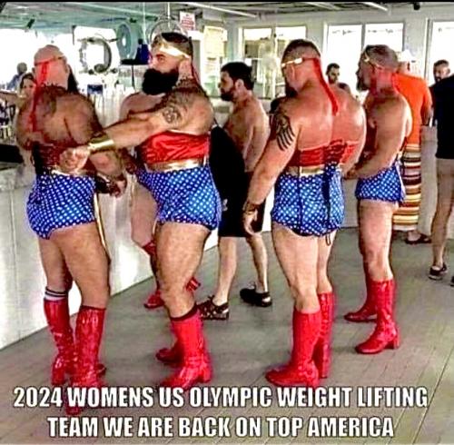 22:57:58 GMT-0700 (MST).image