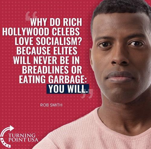 11:49:13 GMT-0600 (CST)