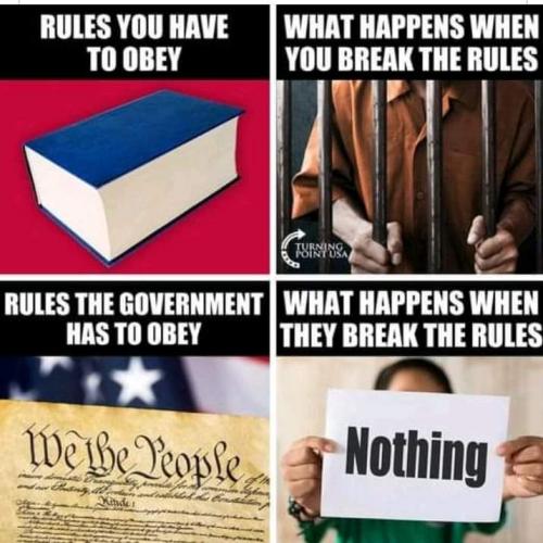 09:44:16 GMT-0600 (CST)