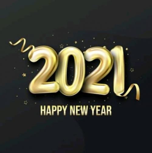 15:52:00 GMT+0000 (GMT)