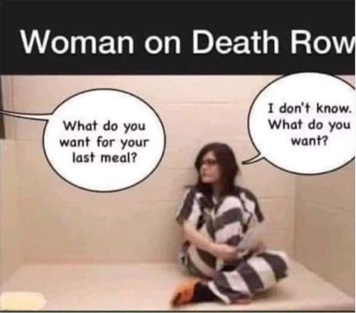 10:39:04 GMT-0600 (CST)