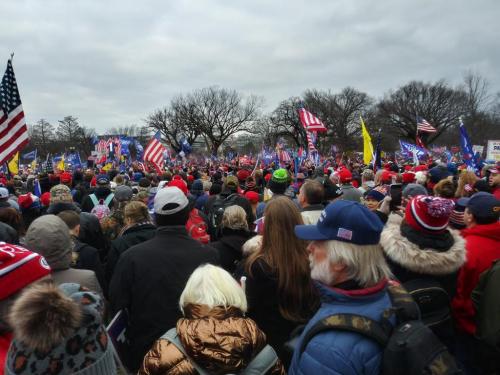 10:09:05 GMT-0600 (CST)