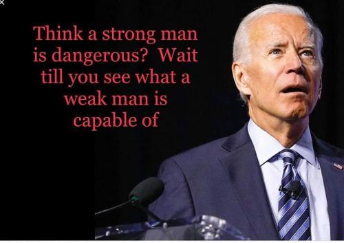 06:50:49 GMT-0600 (CST).image