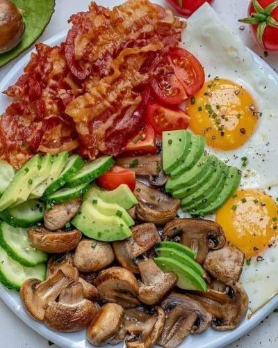 141006010_2948661552034580_7978920087386866290_n