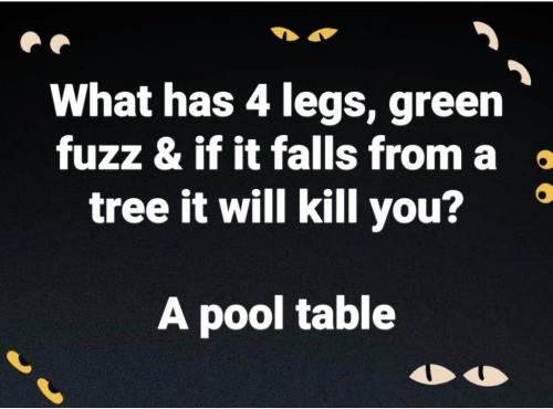 16:42:49 GMT-0500 (EST)