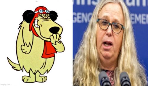 06:29:26 GMT-0700 (MST).image