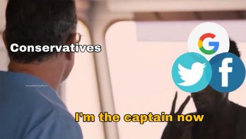 tumblr_2413299e5639ccd61640f3cef614117e_181cae14_1280