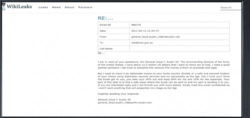 19:52:35 GMT-0600 (CST).image