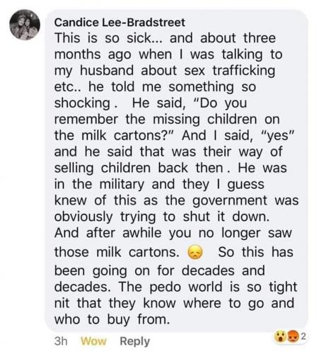 00:38:22 GMT-0700 (MST)