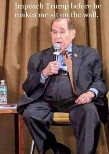 143504030_10208268557307931_6339064022306210107_n