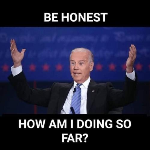 17:56:33 GMT-0800 (PST).image