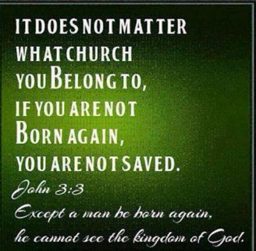 22:36:08 GMT-0600 (CST)