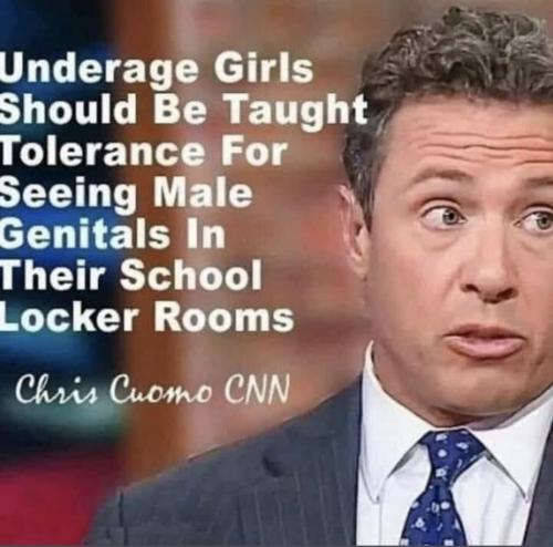 00:44:57 GMT-0800 (PST).image