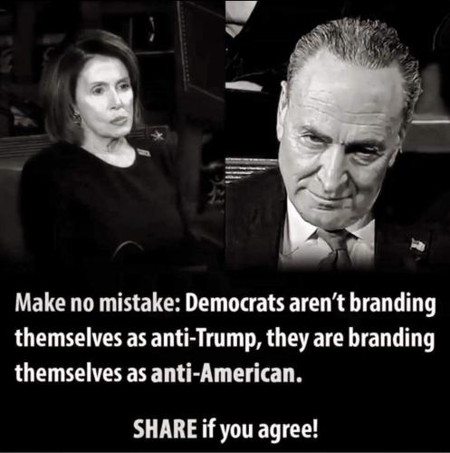 16:37:01 GMT-0600 (CST)