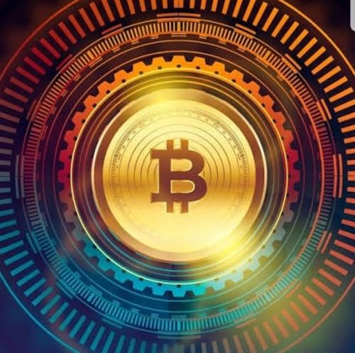 01:50:49 GMT+0100 (WAT)