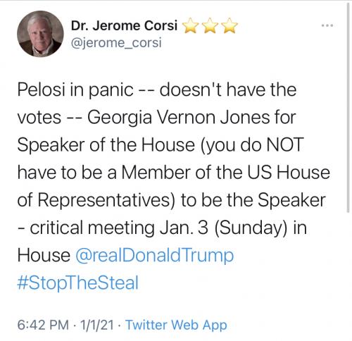 22:09:35 GMT-0500 (EST).image