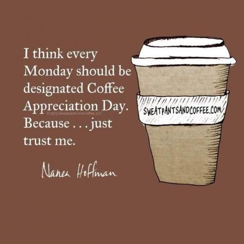 08:06:55 GMT-0600 (CST)