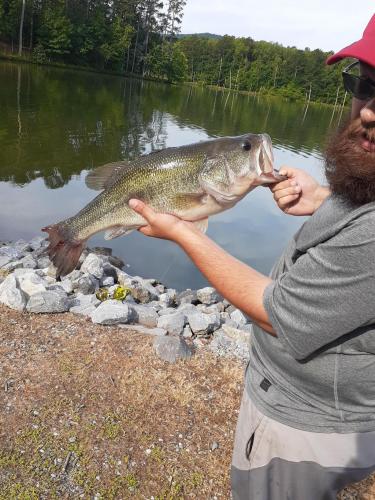 13:27:27 GMT-0500 (EST)