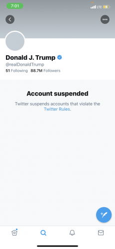 19:18:09 GMT-0500 (EST).image