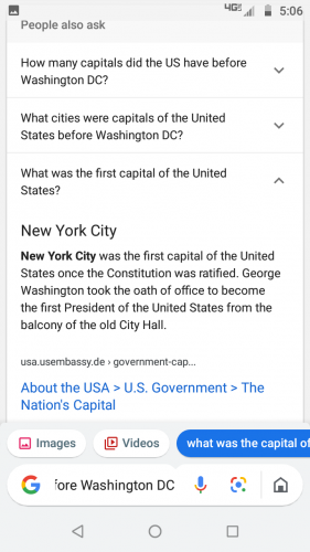 07:13:20 GMT-0600 (CST)