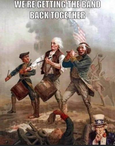 18:22:30 GMT-0600 (CST)