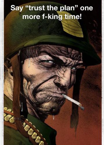 6E799FF5-070B-4873-81CC-E2C5DAD7DE20-10050-0000066488C771C5