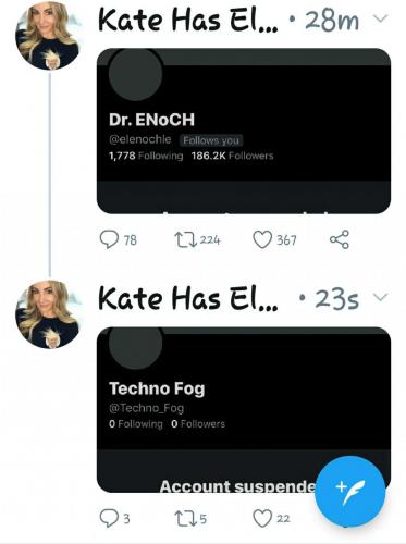 16:22:24 GMT-0600 (CST)