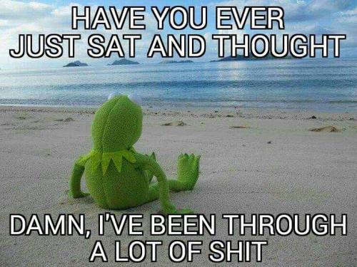 20:17:20 GMT-0500 (EST)