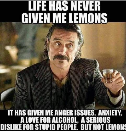 22:01:49 GMT-0500 (EST)