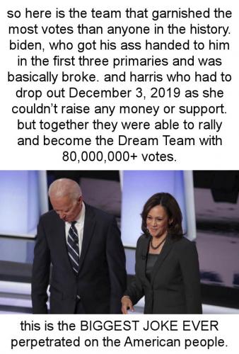 joe and da ho115