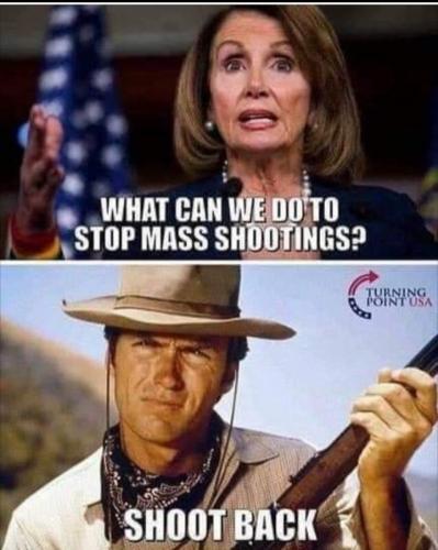 12:00:37 GMT-0600 (CST)