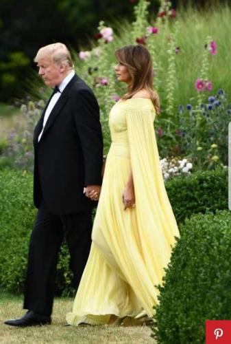 12:15:53 GMT-0500 (EST)