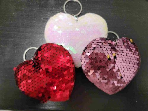 16:12:49 GMT-0500 (EST)