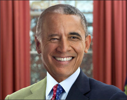biden990