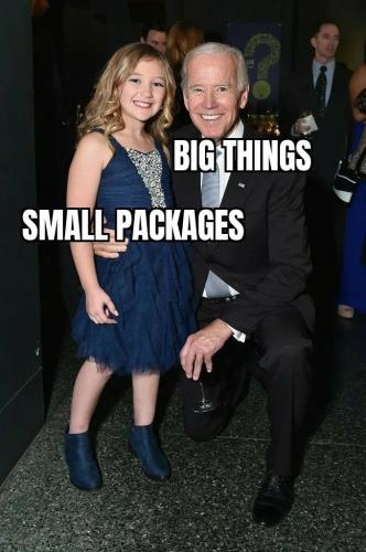 inbound2191383186359309794