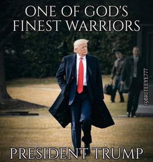 12:03:16 GMT-0500 (EST).image