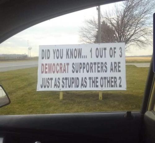 06:56:32 GMT-0600 (CST)