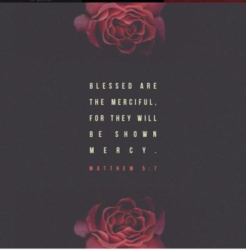 08:46:18 GMT-0600 (CST)