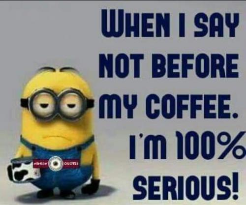 08:26:23 GMT-0600 (CST)