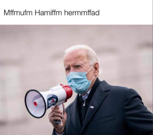 01:15:38 GMT-0700 (MST)