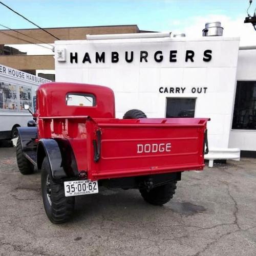 14:01:47 GMT-0500 (EST)