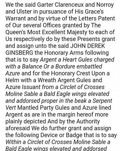 14:22:53 GMT-0500 (EST)