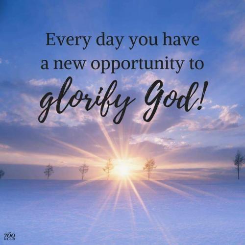 06:25:47 GMT-0500 (EST)