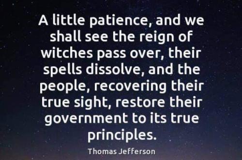 09:43:56 GMT-0600 (CST)